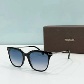Picture of Tom Ford Sunglasses _SKUfw54144101fw